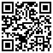 口袋妖怪白
