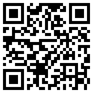 nf画质助手.apk
