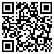 同城私语v1.0.00