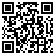 打码赚钱平台app