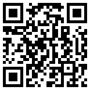 qingtalkAPP下载