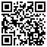 wps2013电脑版