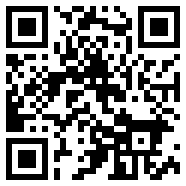 提提电竞app