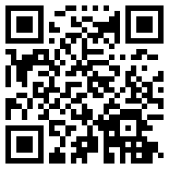 硬核手游app
