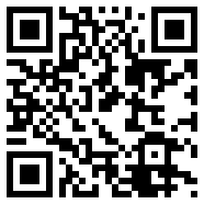 android系统下载