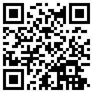 loadrunner破解版下载
