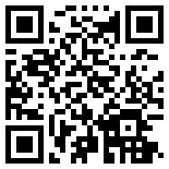 ai生成app