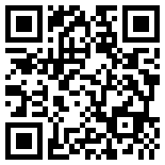 立即贷app2026最新版