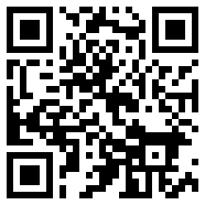 电影天堂app