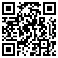 计划软件app