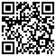 GTV全球最好g平台安卓下载
