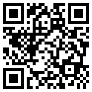 免费下载qq2013