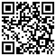 秀人app