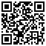 八八读书网手机版