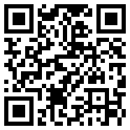 pubgtool画质修改器超高清144帧