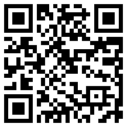 极光app手机版