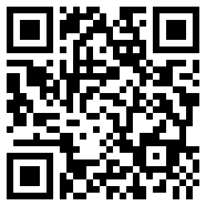 qq2013旧版下载