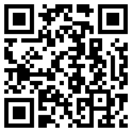 优点app