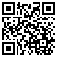 COM.FACEBOOK.KATANA
