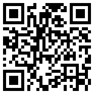 广西普通高考信息管理平台APP