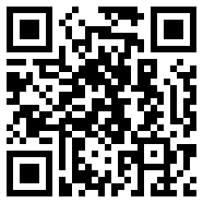 www.8x8x