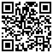 萌萌小笨龙