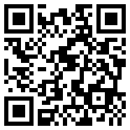 蜜柚视频app