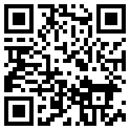 xlgraphic.dll