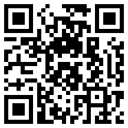 geometry dash