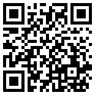 nds勇者斗恶龙6