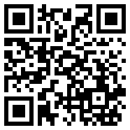 wirelessmon中文版
