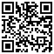 NFC Tools Pro