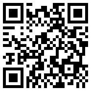 vagaa2.5