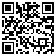 ebookpk