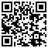 iebook破解版