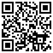 海棠书屋myhtlmebookmyhtlme下载