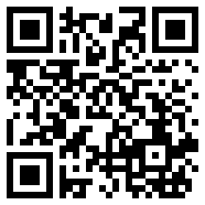 够爽影院vip破解版app
