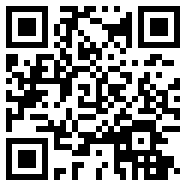 eovideo
