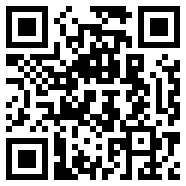 疯狂猜图答案下载