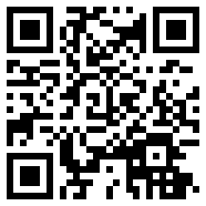 短信app