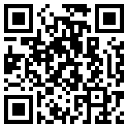 女优app