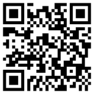 neets官网app