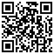 海棠书屋入口MYHTLMEBOOKMYHTLME