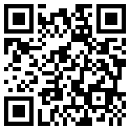 电影天堂app