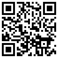 android market