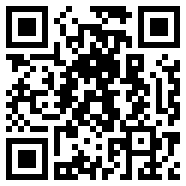 partyio