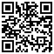 盘她s直播app