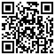 格力空调遥控器app