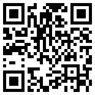 teachingfeelling魔改版7.0