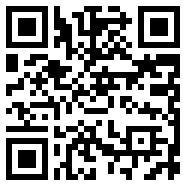 pandownload下载